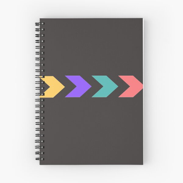 Item preview, Arrows. designed and sold by Sruthy S.