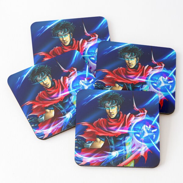 Item preview, Wiccan Vision designed and sold by shopWVision.
