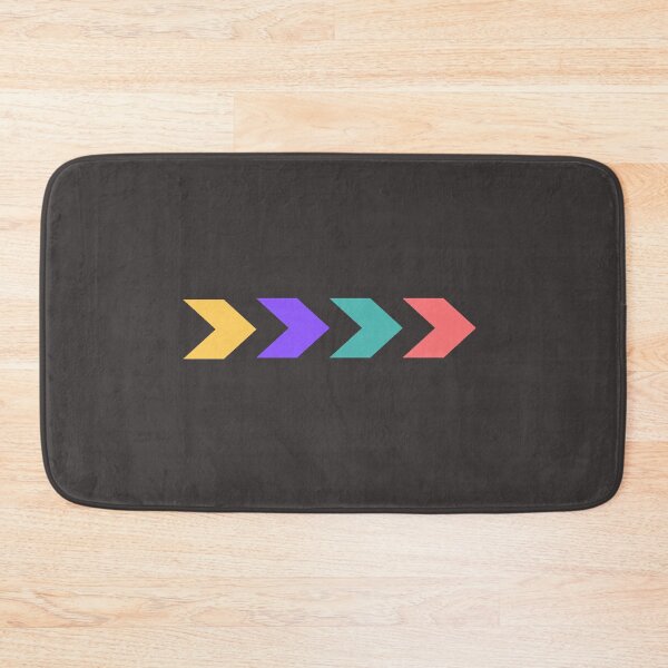 Item preview, Arrows. designed and sold by Sruthy S.