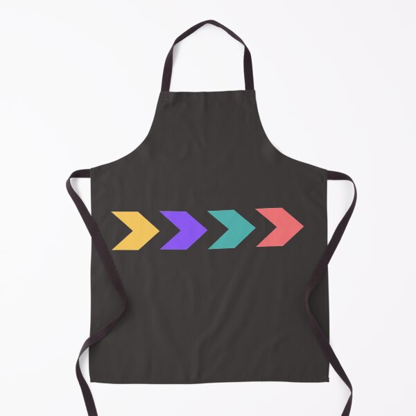 Item preview, Arrows. designed and sold by Sruthy S.