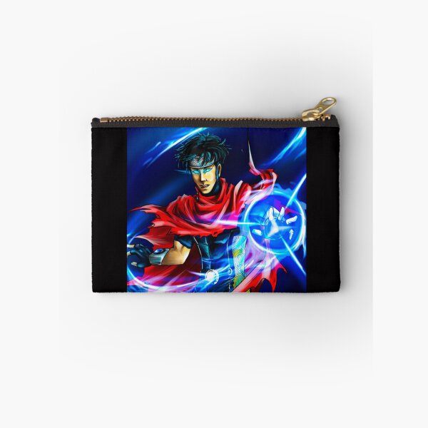 Item preview, Wiccan Vision designed and sold by shopWVision.