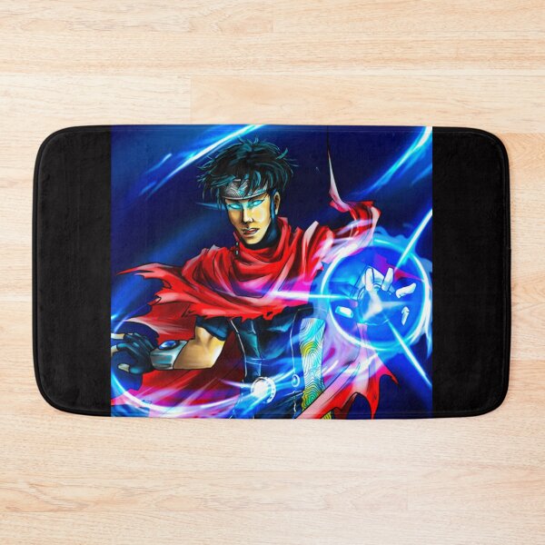 Item preview, Wiccan Vision designed and sold by shopWVision.