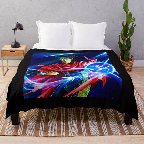 Item preview, Wiccan Vision designed and sold by shopWVision.