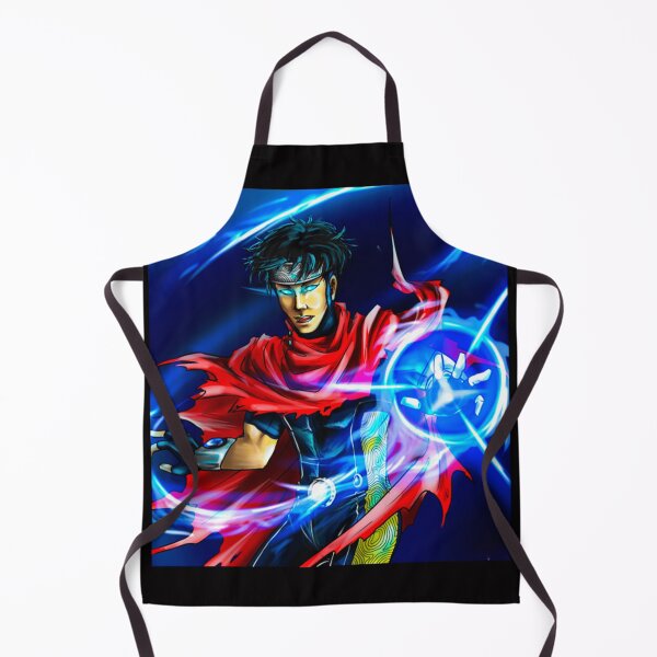 Item preview, Wiccan Vision designed and sold by shopWVision.