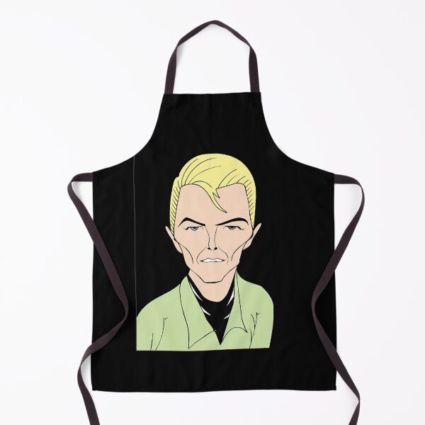 Item preview, LEGENDARY SINGER designed and sold by Osazuwa92.