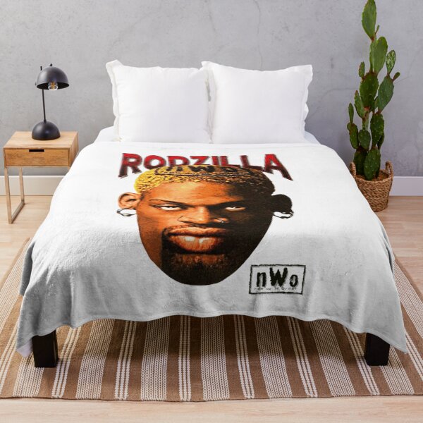 Item preview, 90s Rodzilla designed and sold by shnazzy-s-tangi.