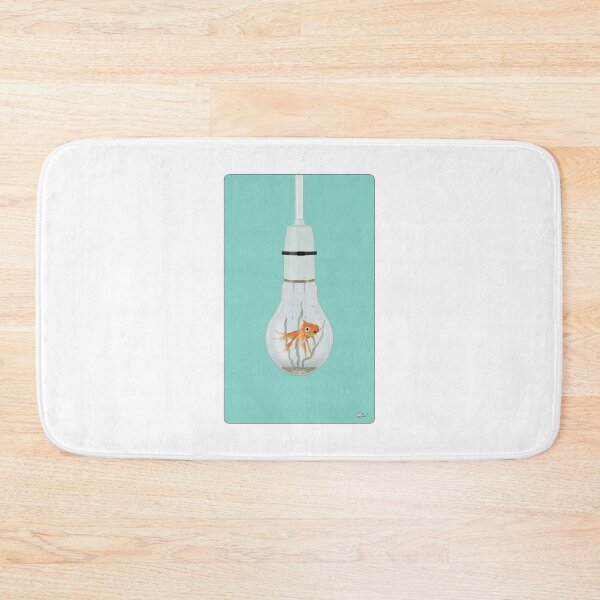 Item preview, The 3 second light-bulb moment... designed and sold by aob-designed.