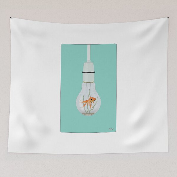 Item preview, The 3 second light-bulb moment... designed and sold by aob-designed.