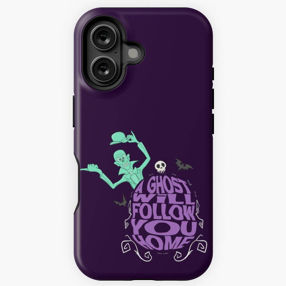 Item preview, iPhone Magsafe Tough Case designed and sold by ShutterStudios.
