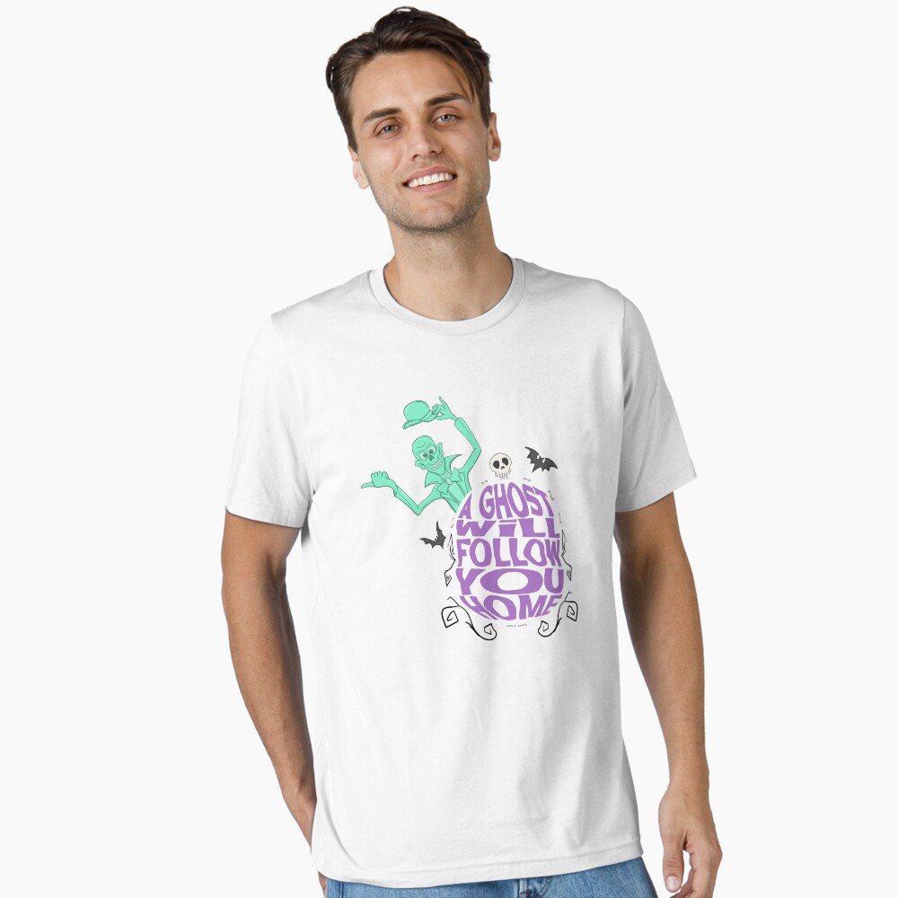 Item preview, Essential T-Shirt designed and sold by ShutterStudios.