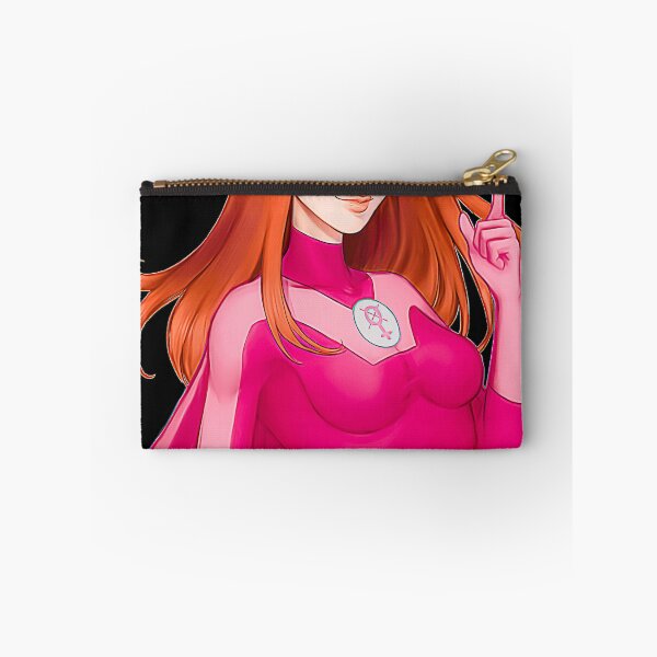 Item preview, Atom Eve Classic  designed and sold by giantunadvised1.