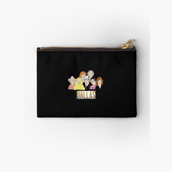 Item preview, 1980'S SOAP OPERA  designed and sold by Osazuwa92.