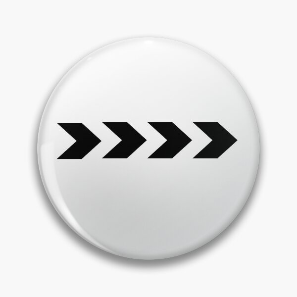 Item preview, Arrows. designed and sold by Sruthy S.