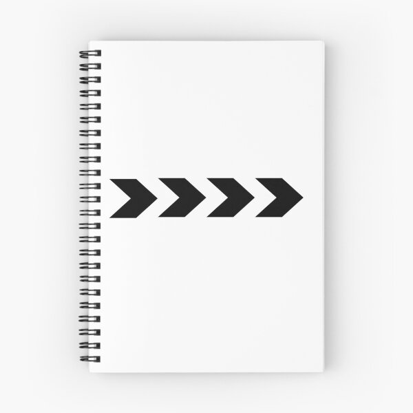 Item preview, Arrows. designed and sold by Sruthy S.