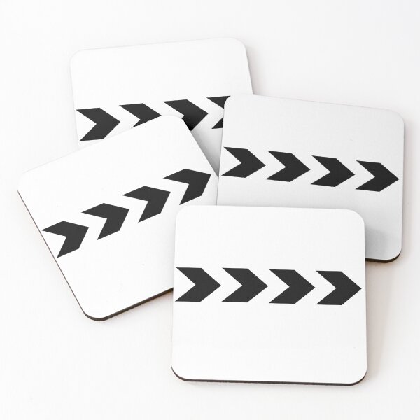 Item preview, Arrows. designed and sold by Sruthy S.