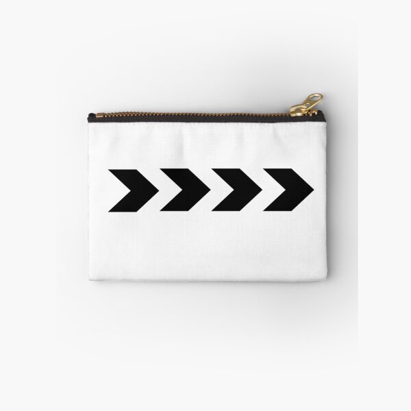 Item preview, Arrows. designed and sold by Sruthy S.