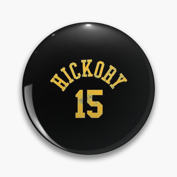 Item preview, Hoosiers Movie Jimmy Chitwood Jersey designed and sold by shnazzy-s-tangi.
