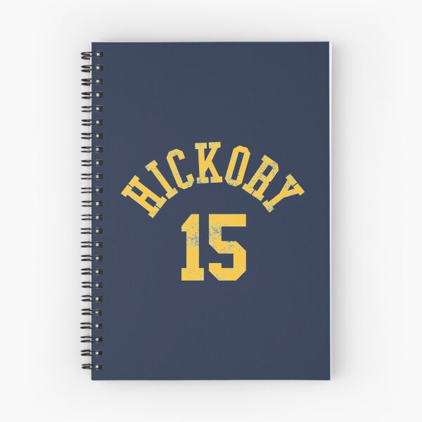 Item preview, Hoosiers Movie Jimmy Chitwood Jersey designed and sold by shnazzy-s-tangi.