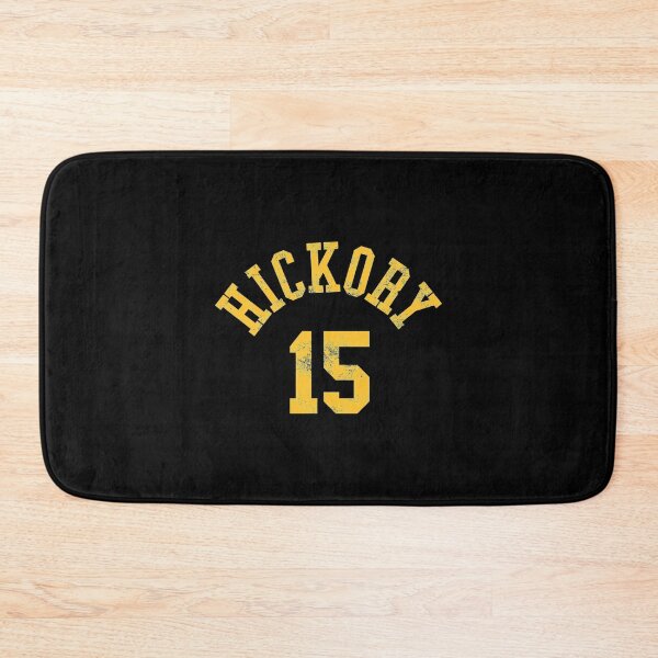 Item preview, Hoosiers Movie Jimmy Chitwood Jersey designed and sold by shnazzy-s-tangi.