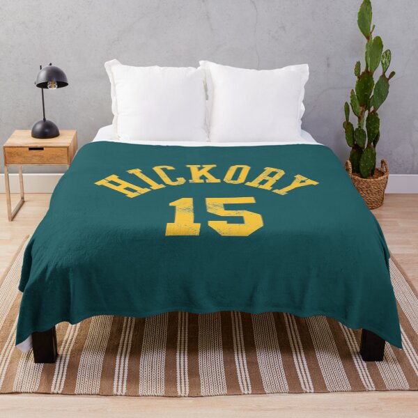Item preview, Hoosiers Movie Jimmy Chitwood Jersey designed and sold by shnazzy-s-tangi.