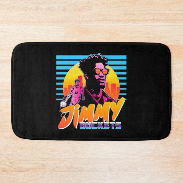 Item preview, Jimmy Buckets Miami Outrun  designed and sold by shnazzy-s-tangi.
