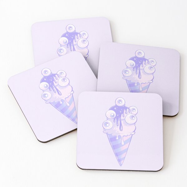 Item preview, Eyes cream (purple) designed and sold by PallasWolf.