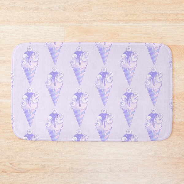 Item preview, Eyes cream (purple) designed and sold by PallasWolf.