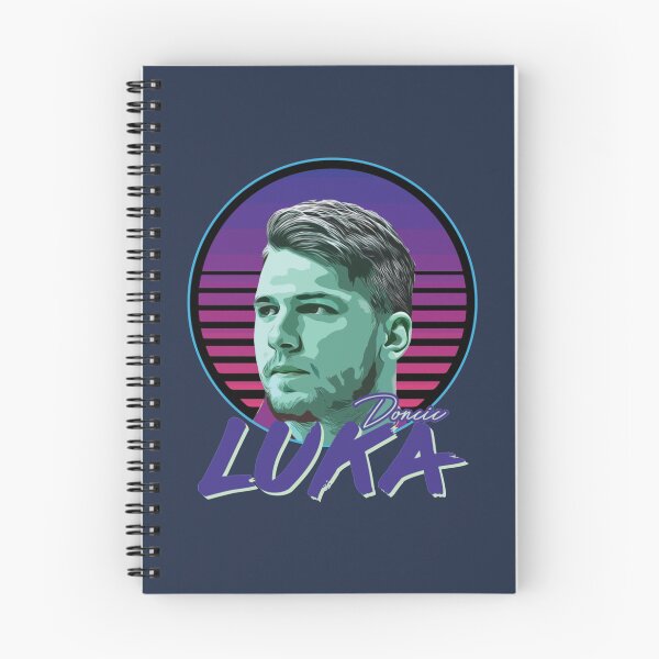 Item preview, Luka Doncic  designed and sold by shnazzy-s-tangi.