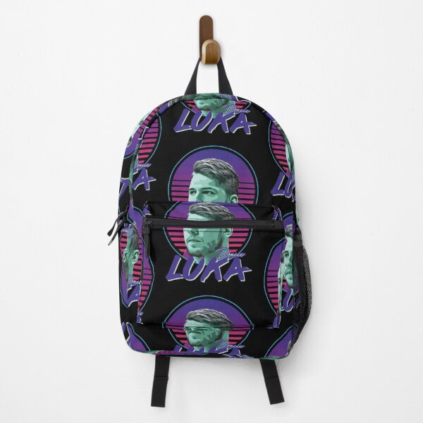 Item preview, Luka Doncic designed and sold by shnazzy-s-tangi.