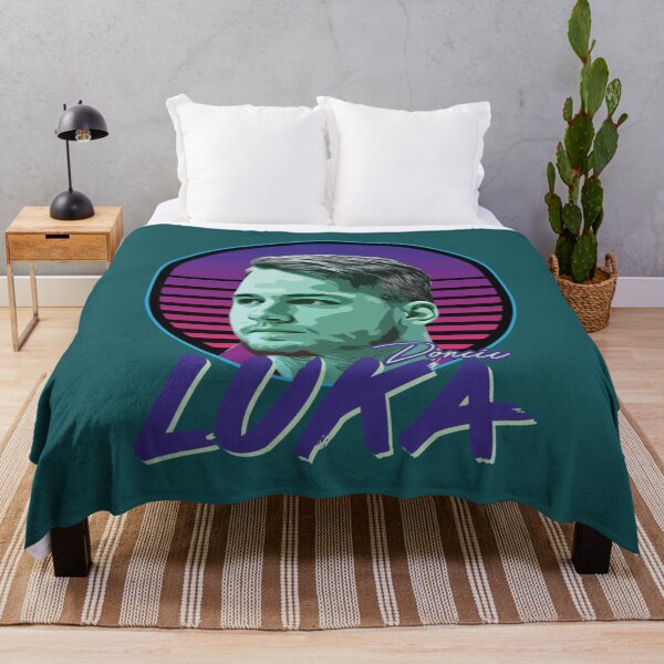 Item preview, Luka Doncic designed and sold by shnazzy-s-tangi.
