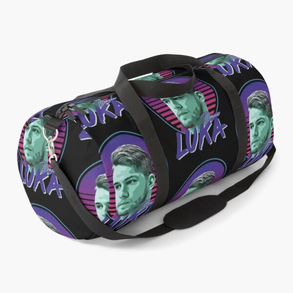 Item preview, Luka Doncic designed and sold by shnazzy-s-tangi.
