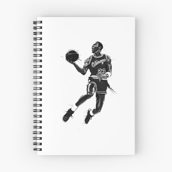 Aperçu de l'œuvre MJ créée et vendue par shnazzy-s-tangi.
