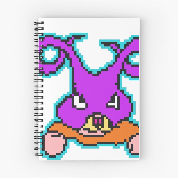 Item preview, Badass Bunny designed and sold by MoMoJaJa.