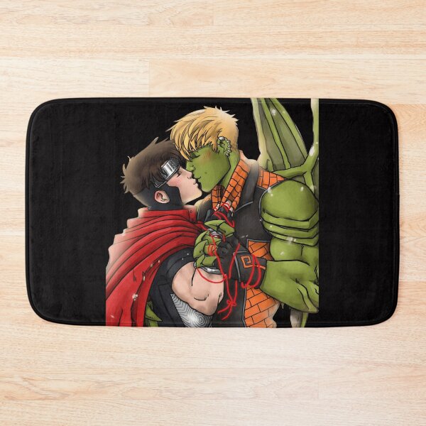 Item preview, Wiccan Vision designed and sold by shopWVision.