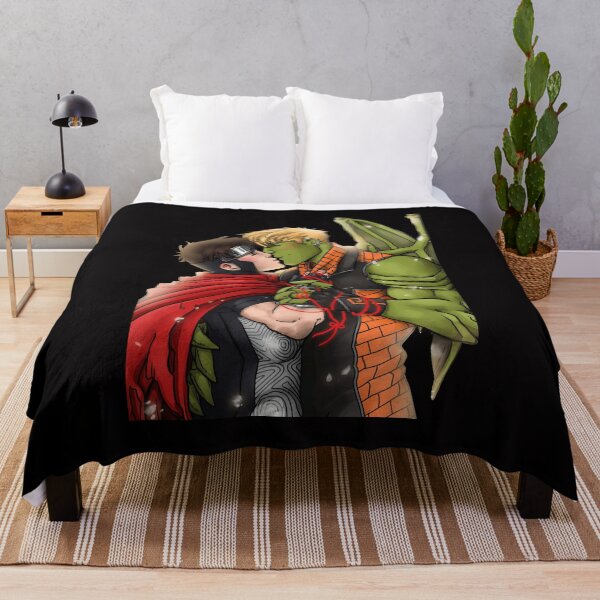Item preview, Wiccan Vision designed and sold by shopWVision.