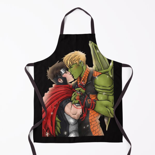 Item preview, Wiccan Vision designed and sold by shopWVision.