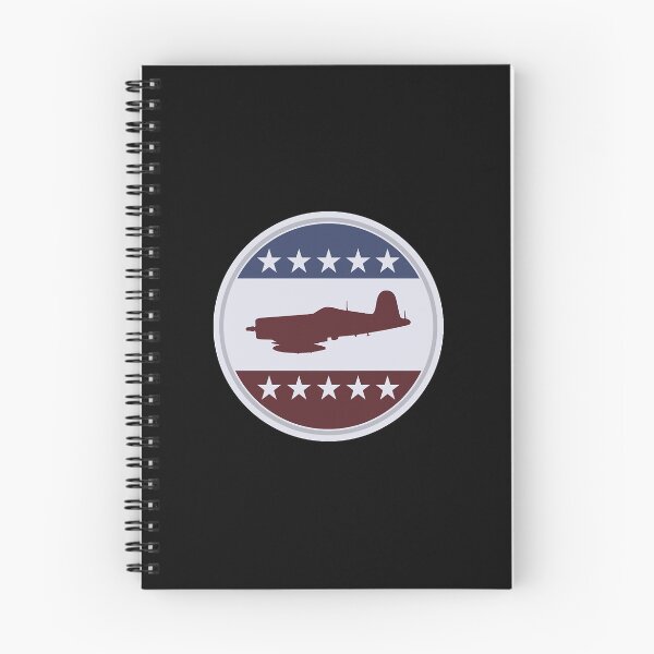 Item preview, Vought F4U Corsair  designed and sold by ElcieSkender.