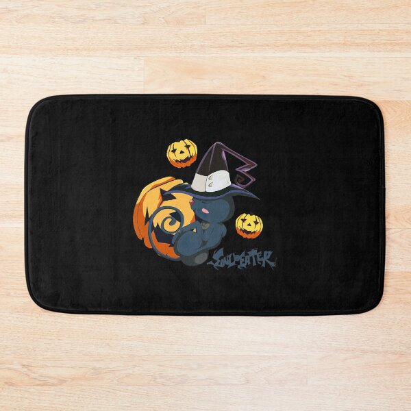 Item preview, Blair - Soul Eater  designed and sold by bakhtRohini.