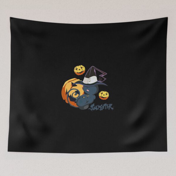 Item preview, Blair - Soul Eater  designed and sold by bakhtRohini.