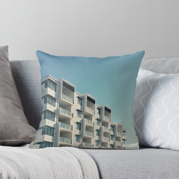 Item preview, Soar designed and sold by Jaz Grady.