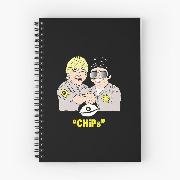 Item preview, TV COP SHOW   designed and sold by Osazuwa92.