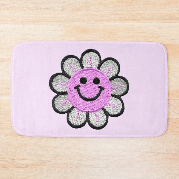 Item preview, Flower patch designed and sold by marjard.
