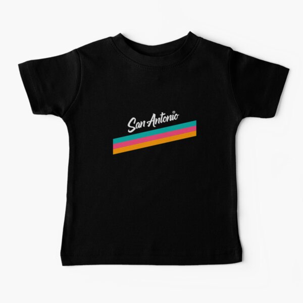 Item preview, San Antonio Spurs Fiesta City Jersey 202021 designed and sold by shnazzy-s-tangi.