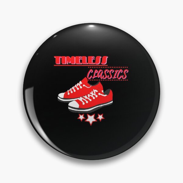 Item preview, Timeless Classics   designed and sold by ElcieSkender.