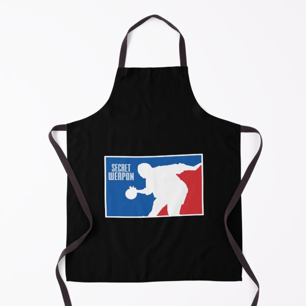 Item preview, Secret Weapon Stanley Hudson NBA designed and sold by shnazzy-s-tangi.