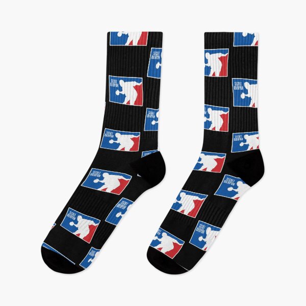 Item preview, Secret Weapon Stanley Hudson NBA designed and sold by shnazzy-s-tangi.
