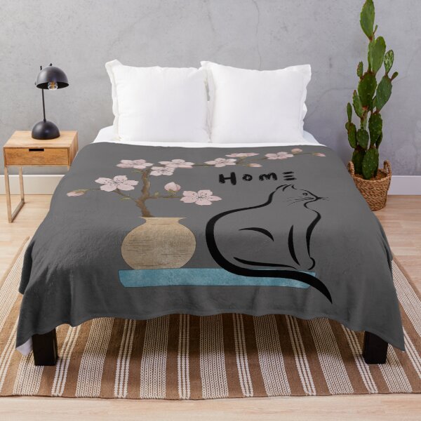 Item preview, Home designed and sold by Branka.