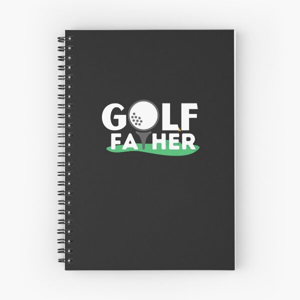 Item preview, Golf father shirt,A sA shirt for golf lover,shirt for dad designed and sold by bonus24.