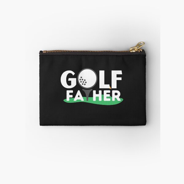 Item preview, Golf father shirt,A sA shirt for golf lover,shirt for dad designed and sold by bonus24.