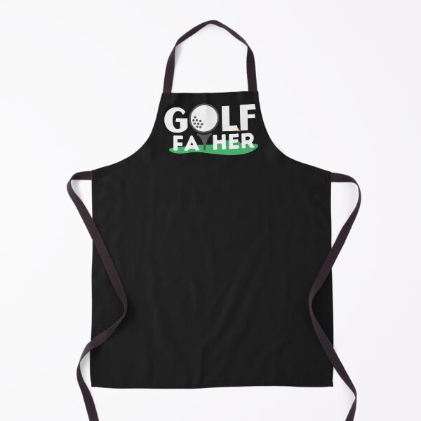 Item preview, Golf father shirt,A sA shirt for golf lover,shirt for dad designed and sold by bonus24.